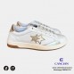 2STAR - SPORTIVA 4814